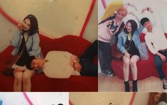 이거봐봐~ (큰사진 추가)