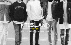 프리들 트위터 하나요