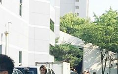 같은 상황 다른 성격 ㅋㅋ