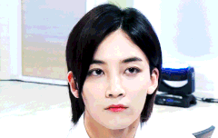 만념캐럿덜?