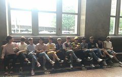 며기 많미 활성화 됐므면 좋겠ㄷㅏ