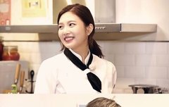 좋은건 여러번 보라고 배웠어