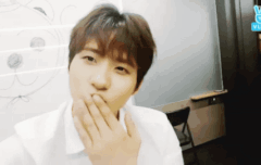 ㅅㄷ)인ㅅㅡㅌㅏ를 깔았ㄷr..