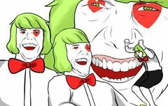 그거 기억 나 복덩이들?