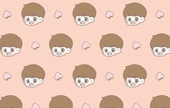 핸드폰 케이스 이걸로