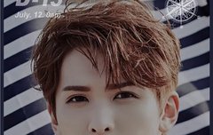 ㅠㅠㅠㅠㅠ 티저ㅠㅠㅠ