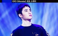 와 진짜 그림같이 잘생겼다