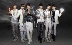 아 이 사진 보고