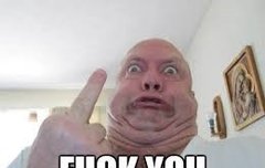 관음 하지마 ㅂㅅ아