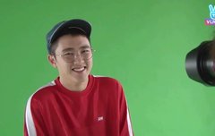 티저 사진이나 수록된