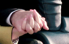 내생에 처음이자마지막