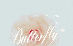 헐..이거 아셨던분..?대박..