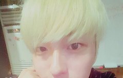 [스누퍼(SNUPER)] 아직까지 세빈이 하트 못 받으신 분?!