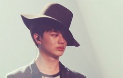 그냥 오늘 기부니가....