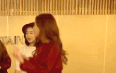 내일 컴백이라니 개신남