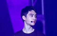 더 낮은 가격에