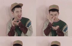 아 경수 보러 가려면