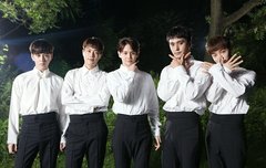 다들 스밍돌리구 있지??