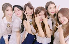 나은이 가상결혼이 언제적얘긴데 ㅋㅋㅋㅋㅋㅋㅋ