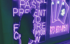 Dean 이제 뜰때 안됐나?