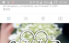 버디들 ..티저뜸...정규임..