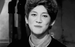 벌들아 다들 누구 수니니?