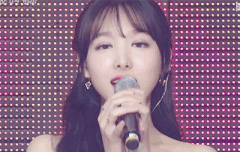 판하는 원스들 대부분 나이가 어떻게됨?