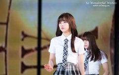 컴백 화이팅하자ㅠㅠ