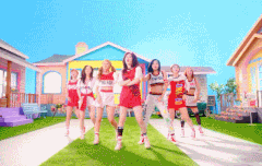 진짜 이번에 소나무 개 미쳤다 ㄷㄷㄷㄷ