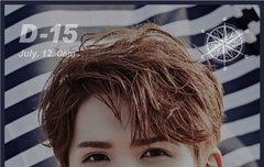 올 여름 돌아올 스누퍼 태웅 티져이미지 공개!