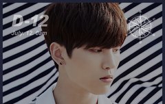 올 여름 돌아올 스누퍼 우성 티져이미지 공개!