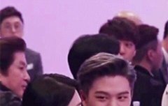 쀼티티티티티풀