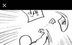 나진심걱정인데