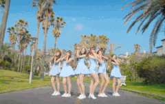 애드르아아ㅏ아