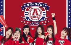 일본앨범은 진짜..