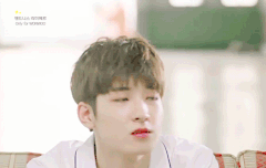 모먀모먀