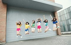 -앨범구매관련참고사항-