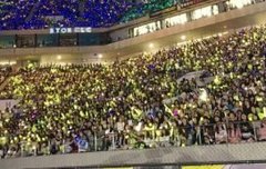 드콘 ㅁㄹㄷ분들이 찍어주신 바나석