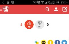 준형이 사주고싶네