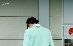 찬6른) 찬6른 맛있다