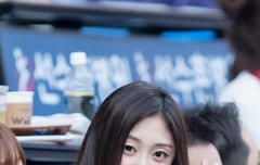 떠기 괴롭힌거 아니다. ㅡᆞㅡ