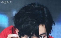 ㅈㅁ)이 짹짹이에서 아는풍 ㅠ