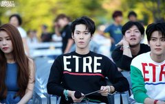 머용사마는 보셈ㅎㅎ