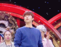 엔터에서 웃긴짤 주워왔엌ㅋㅋ