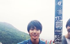 왕온니 컴퓨터 바꿔서