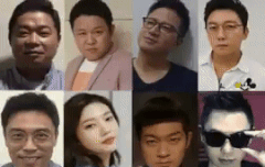 여기 눕자ㅠㅠㅠㅠㅠㅠ