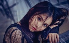 우천시 공연이 취소될수있습니다?ㅋㅋㅋㅋㅋㅋ