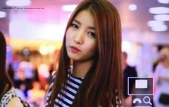 롯데를욕하지말고 수고한울애들칭찬하자