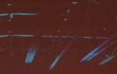 우잉 너무 멋있어ㅠㅠ