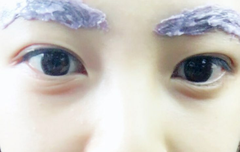 이거보고 대기타